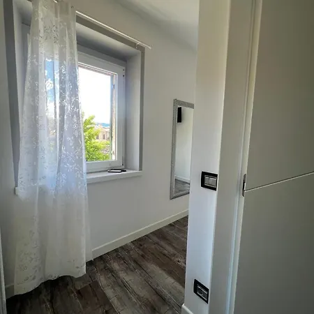 Guest house Caivano New Opening Torri Del Benaco